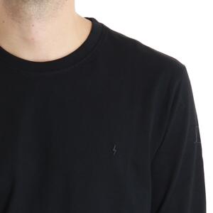 T-SHIRT TOAD TREZ - Mad Fashion | img vers.300x/